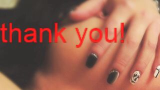 Strawberrywithcream18