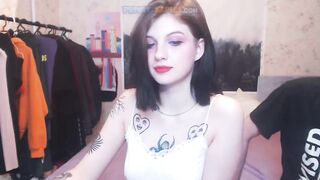 Migurtt отсасывает и трахается