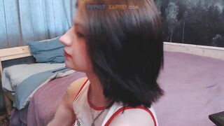 Migurtt кончил в рот