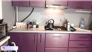 Czkrok кончил в рот