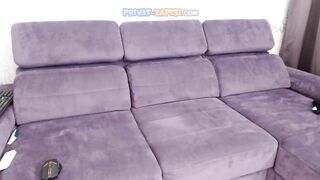 Sexybaddies лесби сучки