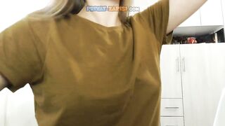 Duoloversthot отсасывает