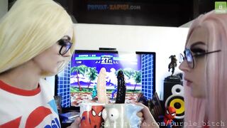 purple_bitch sia_siberia