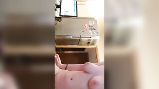 Любительский минет Lizy_Wix