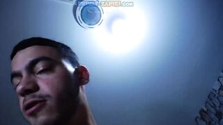 Best_Partyxxx групповуха латоносов