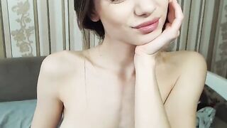 Perfect_Cutie