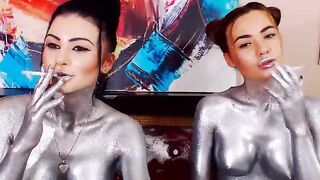alexissadele