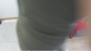 Cumfact0ry кончил в рот