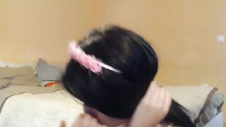 fuck_and_play