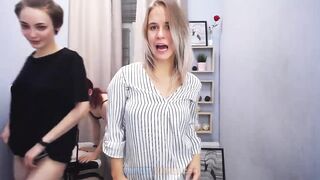 reife_pfirsiche