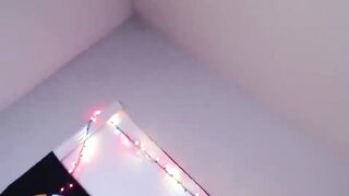 lilxlibraxbaby обкончал лицо