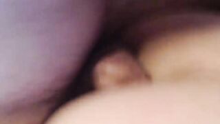 lilxlibraxbaby кончил в задницу