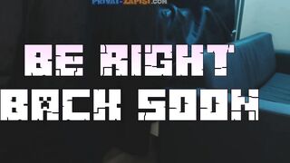 Reqwerer обкончал лицо