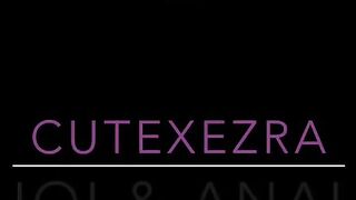 cutexezra
