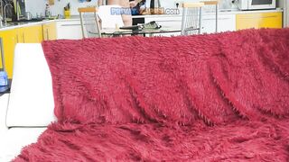 An_Iv кончил в рот