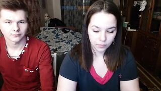 Mmm_sex56 сперма на лице