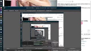 ariela96 дрочит игрушкой свою красивенькую писю