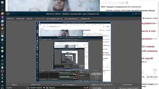 sexy-michel дрочит игрушкой свою писю