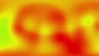 Robxxxrider тройничок