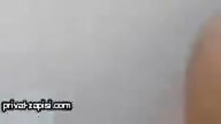 Chikabomb лесби