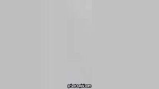 Chikabomb лесби