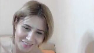 LadyDiana приват