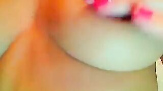 SecretAngel красотка