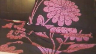 stacy_doll просто жара