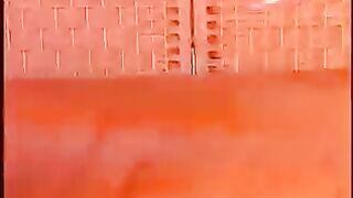 Игрушкой в киску