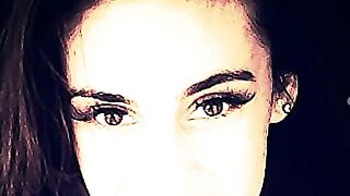 vikkibacker плат