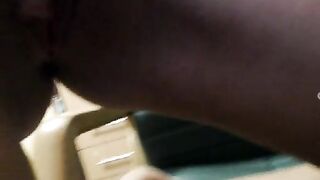 vikkibacker плат