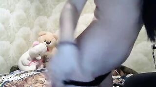 Elini красотка