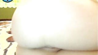 tanya12345 двойное проникновение