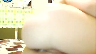 tanya12345 двойное проникновение