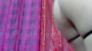 annabela222 приват с аналом