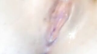 KissLand сквирт