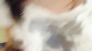 natysik двойное проникновение