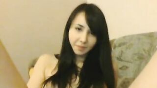 Bearbird теребит пиписку