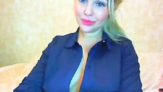 Perfectionx раком