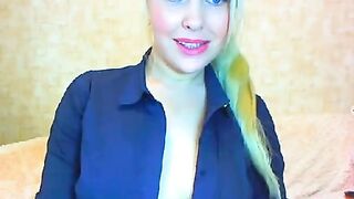 Perfectionx раком