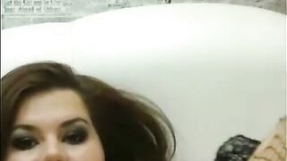 Обри разврат