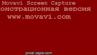 общение с avalanche