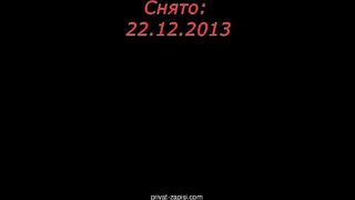 Grafinnya довела себя до оргазма