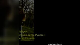 Grafinnya оргазм от быстрого жесткого анала