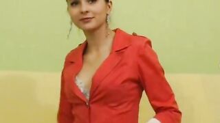 Grafinnya всуньте в меня да поглубже