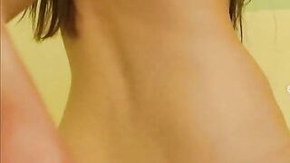 Grafinnya ну где ты мой принц на черном коне