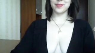 Sexiblack малышка