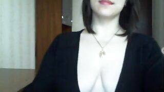 Sexiblack малышка