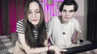 Fflloowweerr обильно кончил в рот