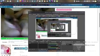 BerryCandy и двойное
